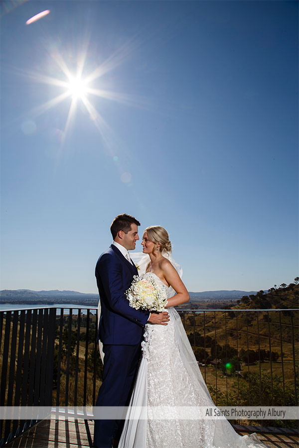 Courtney and Josh's  Wedding at The Boat Shed Lake Hume | Albury Wedding Photographers  | Lake-Hume-Resort-Albury-weddings-Courtney-Josh-0024.JPG