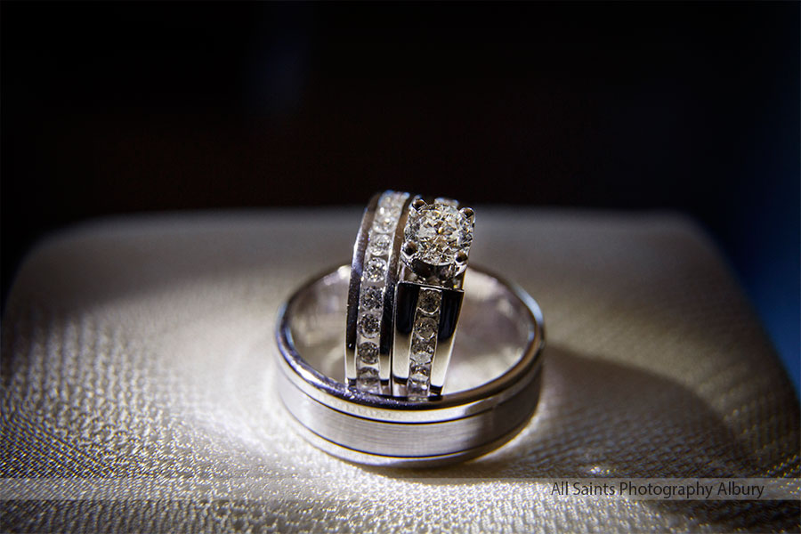 Courtney and Josh's  Wedding at The Boat Shed Lake Hume | Albury Wedding Photographers  | Lake-Hume-Resort-Albury-weddings-Courtney-Josh-0001.JPG