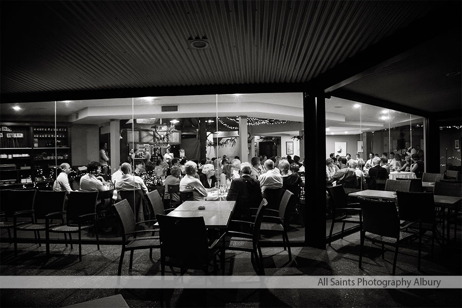 Bridgette and Paul's Wedding at The Red Stag Deer and Emu Farm Eurobin | Porepunkah / Bright Wedding Photographers | _Red-Stag-Deer-Farm-erobin-weddings-Bridgette-Paul-0044.JPG