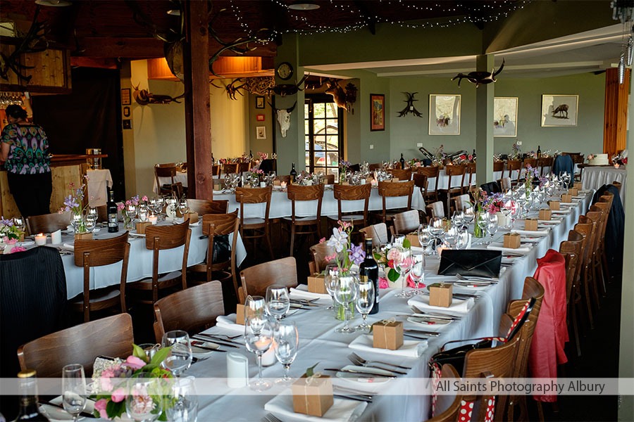 Bridgette and Paul's Wedding at The Red Stag Deer and Emu Farm Eurobin | Porepunkah / Bright Wedding Photographers | _Red-Stag-Deer-Farm-erobin-weddings-Bridgette-Paul-0037.JPG