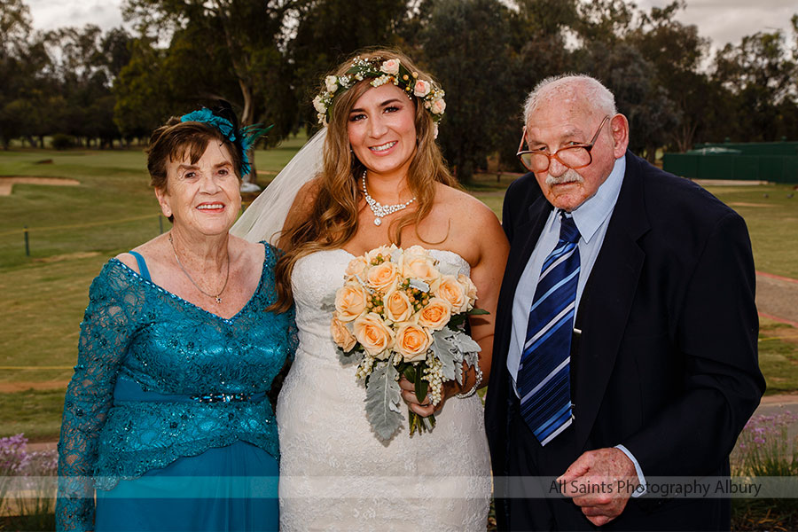 Leanne & Andrew’s Wedding at Yarrawonga Golf Club Resort | Yarrawonga / Mulwala Wedding Photographers | Yarrawonga-Golf-Club-weddings-Leanne-Andrew-0026.JPG