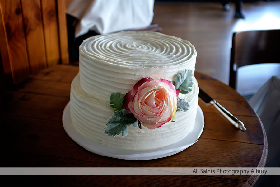 Bridgette and Paul's Wedding at The Red Stag Deer and Emu Farm Eurobin | Porepunkah / Bright Wedding Photographers | _Red-Stag-Deer-Farm-erobin-weddings-Bridgette-Paul-0033.JPG