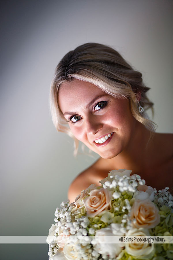 Courtney and Josh's  Wedding at The Boat Shed Lake Hume | Albury Wedding Photographers  | Lake-Hume-Resort-Albury-weddings-Courtney-Josh-0010.JPG