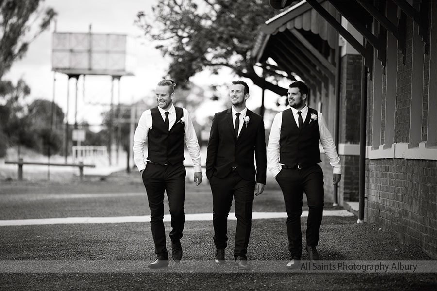 Leanne & Andrew’s Wedding at Yarrawonga Golf Club Resort | Yarrawonga / Mulwala Wedding Photographers | Yarrawonga-Golf-Club-weddings-Leanne-Andrew-0031.JPG