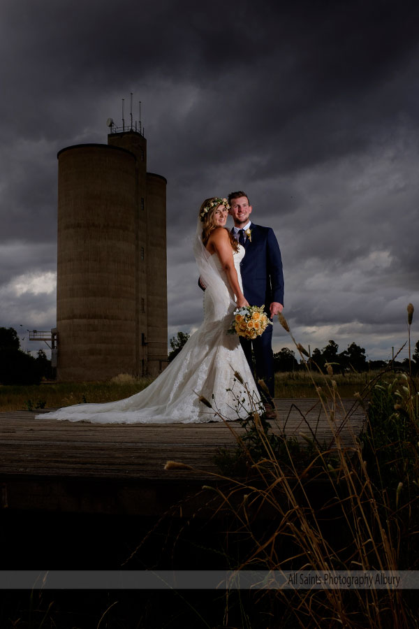 Leanne & Andrew’s Wedding at Yarrawonga Golf Club Resort | Yarrawonga / Mulwala Wedding Photographers | Yarrawonga-Golf-Club-weddings-Leanne-Andrew-0027.JPG