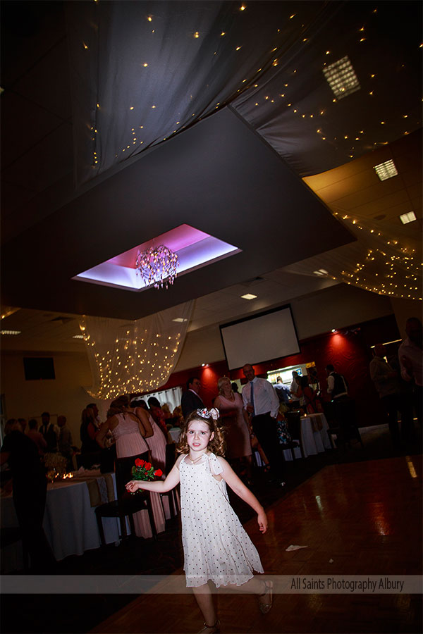 Leanne & Andrew’s Wedding at Yarrawonga Golf Club Resort | Yarrawonga / Mulwala Wedding Photographers | Yarrawonga-Golf-Club-weddings-Leanne-Andrew-0052.JPG