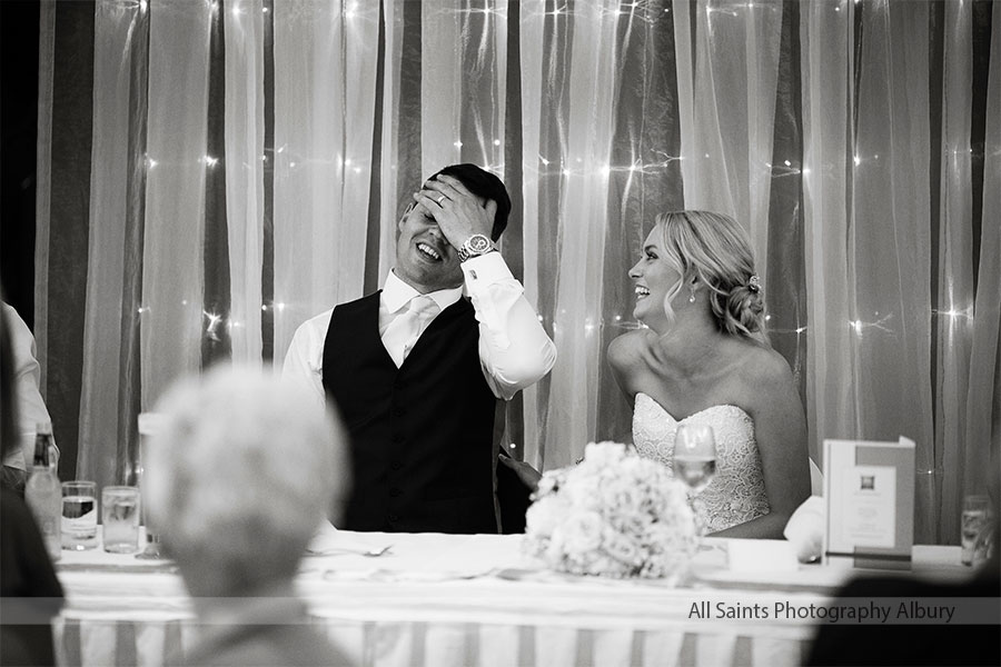 Courtney and Josh's  Wedding at The Boat Shed Lake Hume | Albury Wedding Photographers  | Lake-Hume-Resort-Albury-weddings-Courtney-Josh-0034.JPG