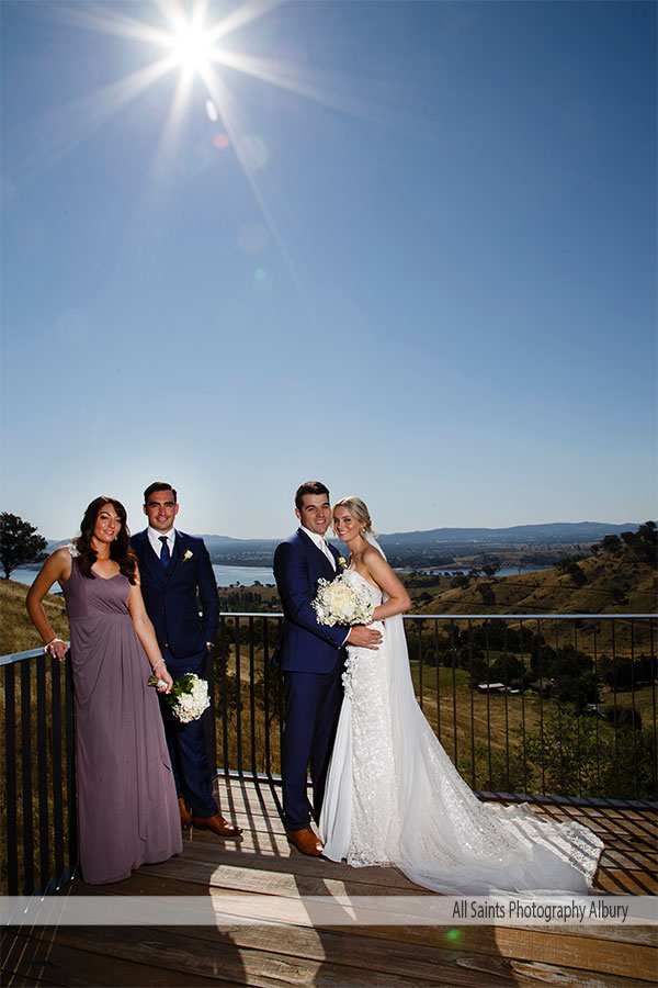 Courtney and Josh's  Wedding at The Boat Shed Lake Hume | Albury Wedding Photographers  | Lake-Hume-Resort-Albury-weddings-Courtney-Josh-0023.JPG