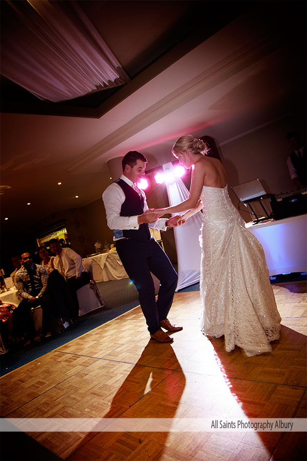 Courtney and Josh's  Wedding at The Boat Shed Lake Hume | Albury Wedding Photographers  | Lake-Hume-Resort-Albury-weddings-Courtney-Josh-0039.JPG