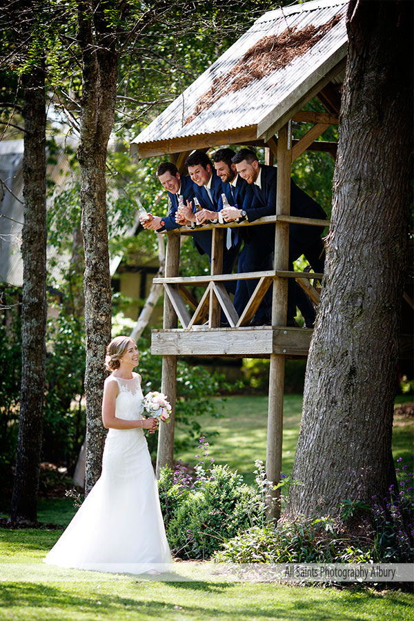 Bridgette and Paul's Wedding at The Red Stag Deer and Emu Farm Eurobin | Porepunkah / Bright Wedding Photographers | _Red-Stag-Deer-Farm-erobin-weddings-Bridgette-Paul-0014.JPG