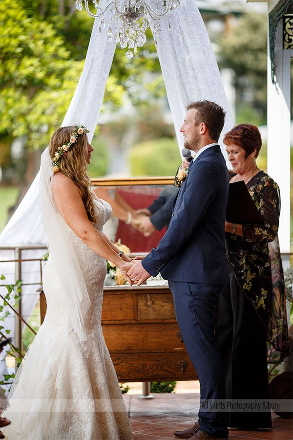 Leanne & Andrew’s Wedding at Yarrawonga Golf Club Resort | Yarrawonga / Mulwala Wedding Photographers | Yarrawonga-Golf-Club-weddings-Leanne-Andrew-0021.JPG