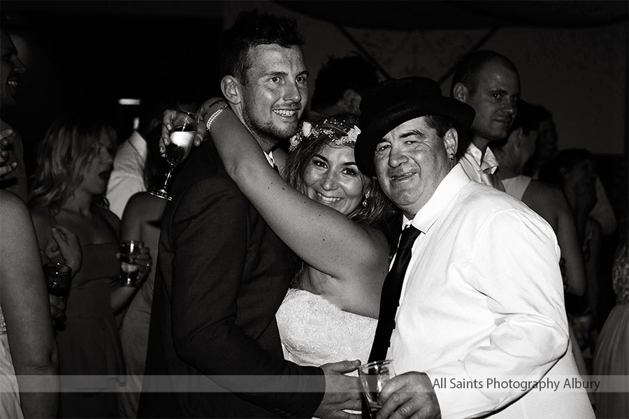 Leanne & Andrew’s Wedding at Yarrawonga Golf Club Resort | Yarrawonga / Mulwala Wedding Photographers | Yarrawonga-Golf-Club-weddings-Leanne-Andrew-0059.JPG