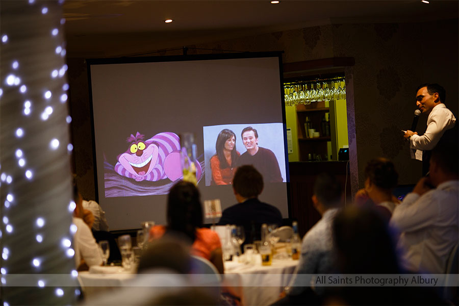 Courtney and Josh's  Wedding at The Boat Shed Lake Hume | Albury Wedding Photographers  | Lake-Hume-Resort-Albury-weddings-Courtney-Josh-0036.JPG