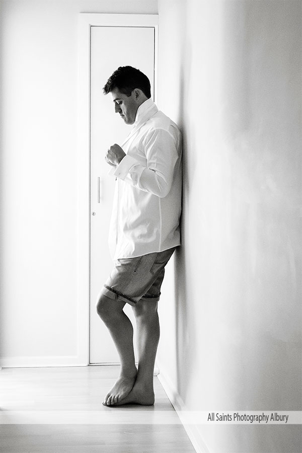 Courtney and Josh's  Wedding at The Boat Shed Lake Hume | Albury Wedding Photographers  | Lake-Hume-Resort-Albury-weddings-Courtney-Josh-0003.JPG