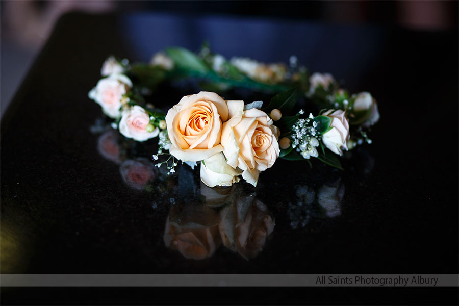 Leanne & Andrew’s Wedding at Yarrawonga Golf Club Resort | Yarrawonga / Mulwala Wedding Photographers | Yarrawonga-Golf-Club-weddings-Leanne-Andrew-0004.JPG