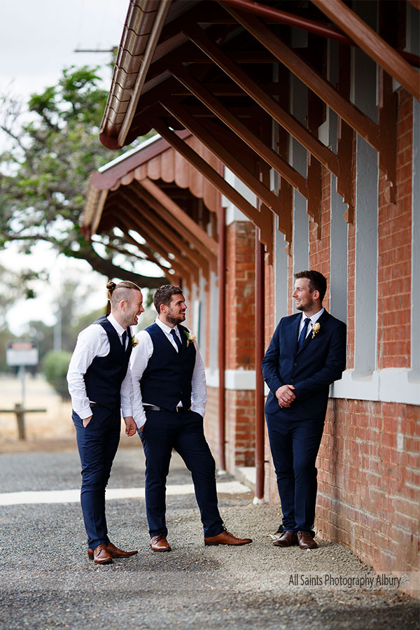 Leanne & Andrew’s Wedding at Yarrawonga Golf Club Resort | Yarrawonga / Mulwala Wedding Photographers | Yarrawonga-Golf-Club-weddings-Leanne-Andrew-0030.JPG