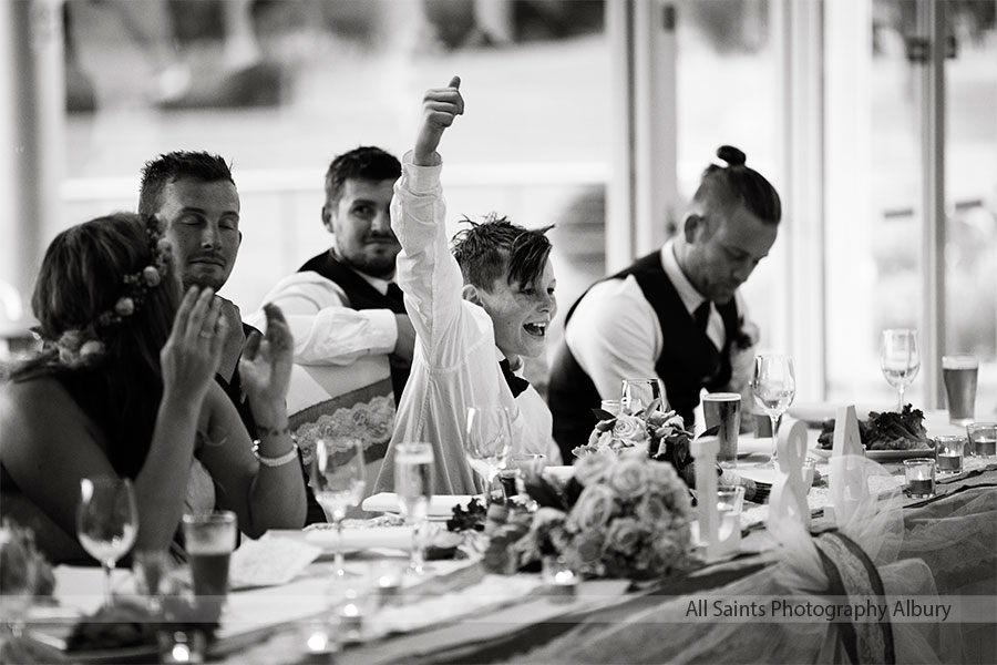 Leanne & Andrew’s Wedding at Yarrawonga Golf Club Resort | Yarrawonga / Mulwala Wedding Photographers | Yarrawonga-Golf-Club-weddings-Leanne-Andrew-0041.JPG