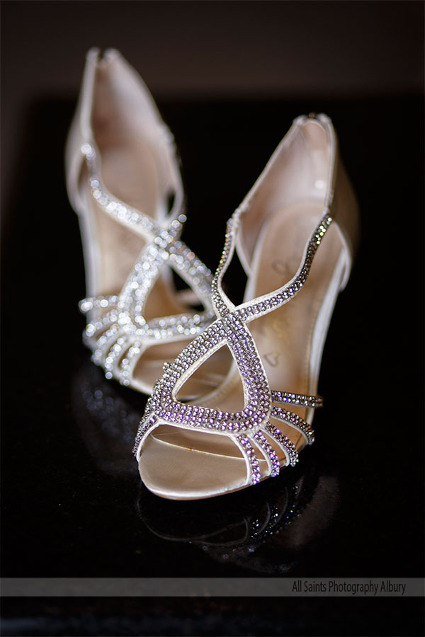 Leanne & Andrew’s Wedding at Yarrawonga Golf Club Resort | Yarrawonga / Mulwala Wedding Photographers | Yarrawonga-Golf-Club-weddings-Leanne-Andrew-0001.JPG