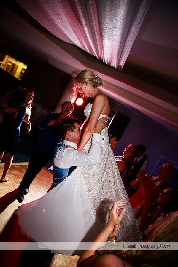 Courtney and Josh's  Wedding at The Boat Shed Lake Hume | Albury Wedding Photographers  | Lake-Hume-Resort-Albury-weddings-Courtney-Josh-0042.JPG