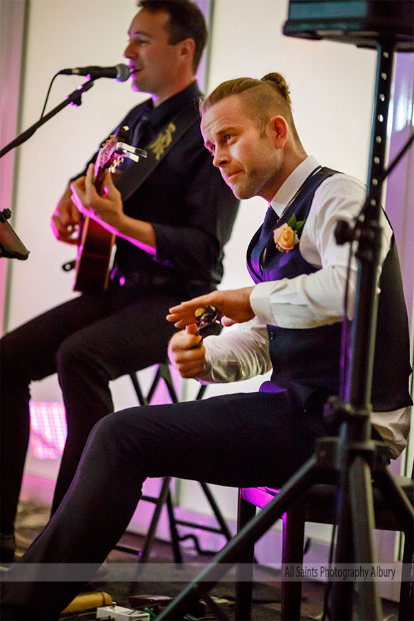 Leanne & Andrew’s Wedding at Yarrawonga Golf Club Resort | Yarrawonga / Mulwala Wedding Photographers | Yarrawonga-Golf-Club-weddings-Leanne-Andrew-0056.JPG