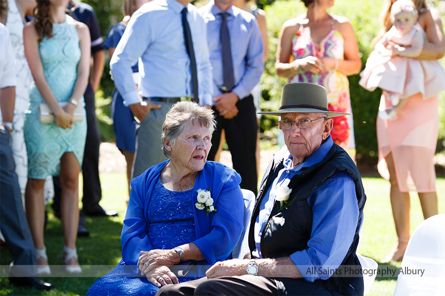 Courtney and Josh's  Wedding at The Boat Shed Lake Hume | Albury Wedding Photographers  | Lake-Hume-Resort-Albury-weddings-Courtney-Josh-0015.JPG