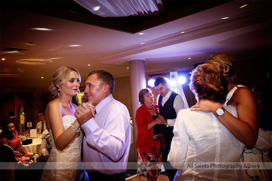 Courtney and Josh's  Wedding at The Boat Shed Lake Hume | Albury Wedding Photographers  | Lake-Hume-Resort-Albury-weddings-Courtney-Josh-0041.JPG