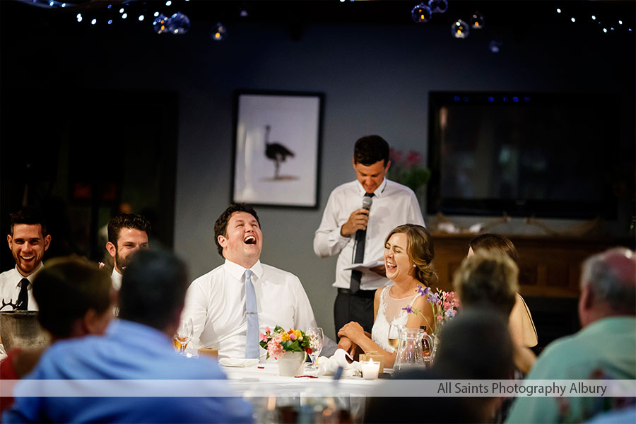 Bridgette and Paul's Wedding at The Red Stag Deer and Emu Farm Eurobin | Porepunkah / Bright Wedding Photographers | _Red-Stag-Deer-Farm-erobin-weddings-Bridgette-Paul-0041.JPG