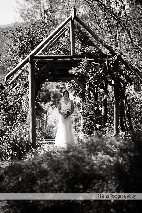 Bridgette and Paul's Wedding at The Red Stag Deer and Emu Farm Eurobin | Porepunkah / Bright Wedding Photographers | _Red-Stag-Deer-Farm-erobin-weddings-Bridgette-Paul-0012.JPG