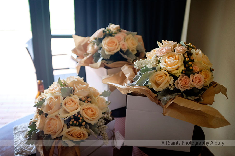 Leanne & Andrew’s Wedding at Yarrawonga Golf Club Resort | Yarrawonga / Mulwala Wedding Photographers | Yarrawonga-Golf-Club-weddings-Leanne-Andrew-0005.JPG