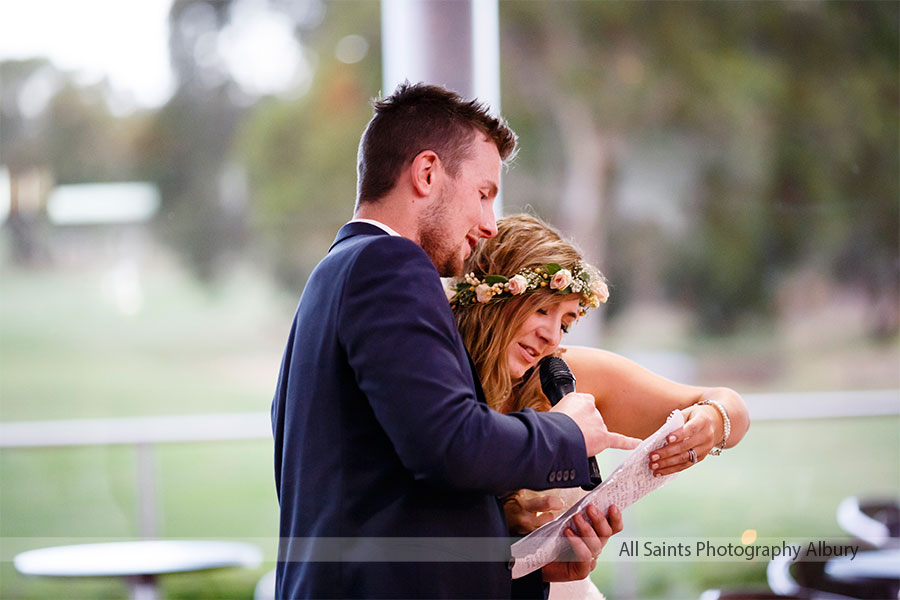 Leanne & Andrew’s Wedding at Yarrawonga Golf Club Resort | Yarrawonga / Mulwala Wedding Photographers | Yarrawonga-Golf-Club-weddings-Leanne-Andrew-0046.JPG