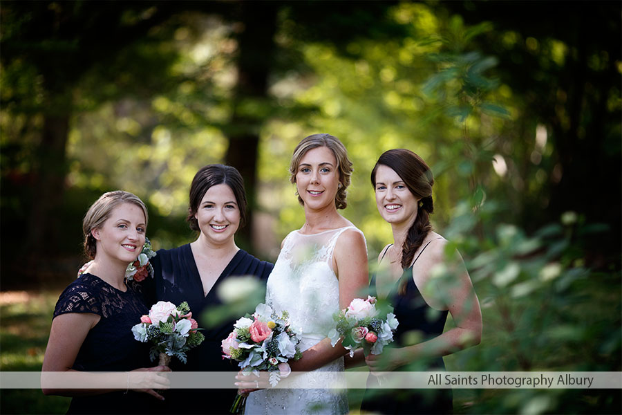 Bridgette and Paul's Wedding at The Red Stag Deer and Emu Farm Eurobin | Porepunkah / Bright Wedding Photographers | _Red-Stag-Deer-Farm-erobin-weddings-Bridgette-Paul-0015.JPG