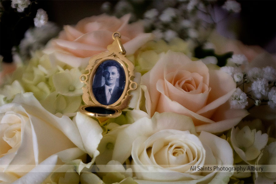 Courtney and Josh's  Wedding at The Boat Shed Lake Hume | Albury Wedding Photographers  | Lake-Hume-Resort-Albury-weddings-Courtney-Josh-0005.JPG