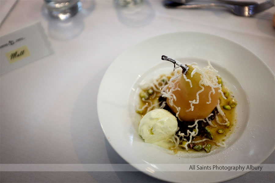 Courtney and Josh's  Wedding at The Boat Shed Lake Hume | Albury Wedding Photographers  | Lake-Hume-Resort-Albury-weddings-Courtney-Josh-0037.JPG