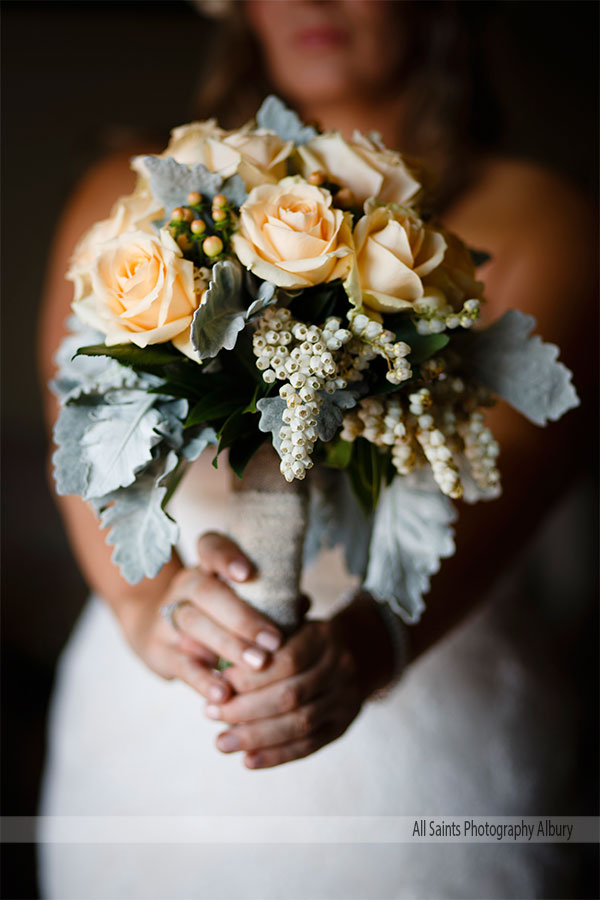 Leanne & Andrew’s Wedding at Yarrawonga Golf Club Resort | Yarrawonga / Mulwala Wedding Photographers | Yarrawonga-Golf-Club-weddings-Leanne-Andrew-0015.JPG