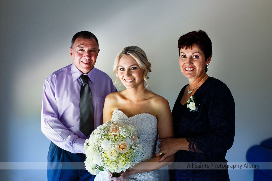 Courtney and Josh's  Wedding at The Boat Shed Lake Hume | Albury Wedding Photographers  | Lake-Hume-Resort-Albury-weddings-Courtney-Josh-0012.JPG