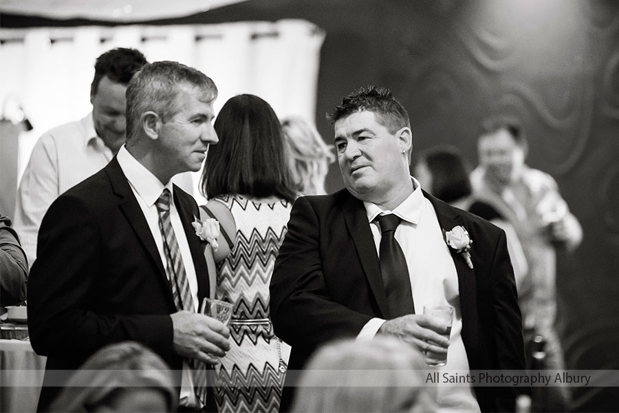 Leanne & Andrew’s Wedding at Yarrawonga Golf Club Resort | Yarrawonga / Mulwala Wedding Photographers | Yarrawonga-Golf-Club-weddings-Leanne-Andrew-0049.JPG