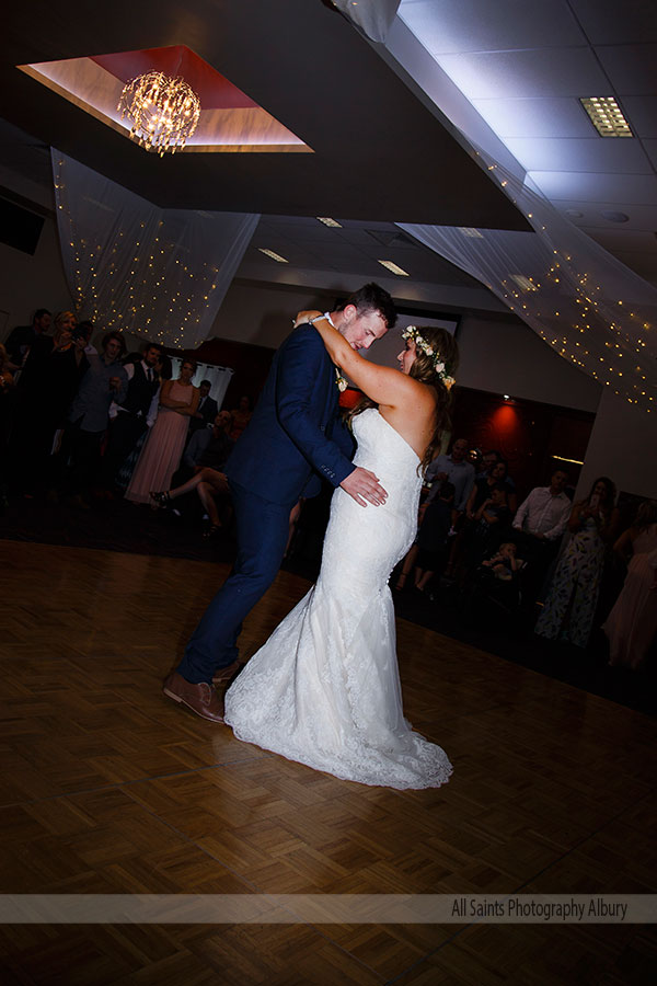 Leanne & Andrew’s Wedding at Yarrawonga Golf Club Resort | Yarrawonga / Mulwala Wedding Photographers | Yarrawonga-Golf-Club-weddings-Leanne-Andrew-0047.JPG