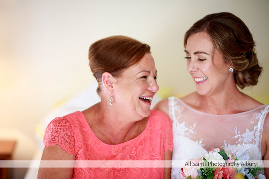 Bridgette and Paul's Wedding at The Red Stag Deer and Emu Farm Eurobin | Porepunkah / Bright Wedding Photographers | _Red-Stag-Deer-Farm-erobin-weddings-Bridgette-Paul-0007.JPG