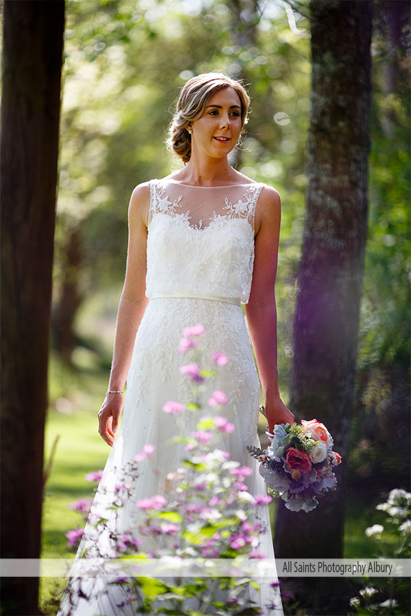Bridgette and Paul's Wedding at The Red Stag Deer and Emu Farm Eurobin | Porepunkah / Bright Wedding Photographers | _Red-Stag-Deer-Farm-erobin-weddings-Bridgette-Paul-0019.JPG