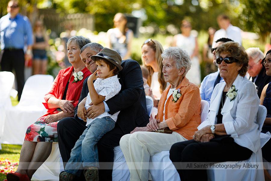 Courtney and Josh's  Wedding at The Boat Shed Lake Hume | Albury Wedding Photographers  | Lake-Hume-Resort-Albury-weddings-Courtney-Josh-0019.JPG