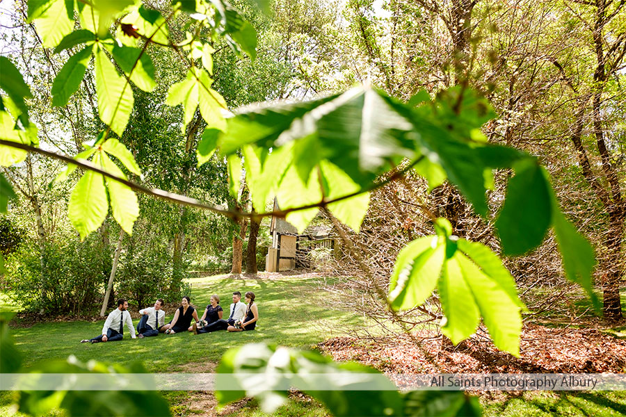 Bridgette and Paul's Wedding at The Red Stag Deer and Emu Farm Eurobin | Porepunkah / Bright Wedding Photographers | _Red-Stag-Deer-Farm-erobin-weddings-Bridgette-Paul-0017.JPG
