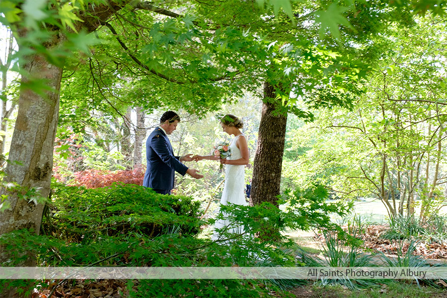 Bridgette and Paul's Wedding at The Red Stag Deer and Emu Farm Eurobin | Porepunkah / Bright Wedding Photographers | _Red-Stag-Deer-Farm-erobin-weddings-Bridgette-Paul-0008.JPG