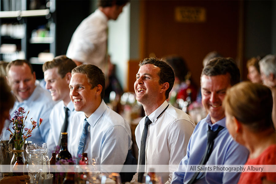 Bridgette and Paul's Wedding at The Red Stag Deer and Emu Farm Eurobin | Porepunkah / Bright Wedding Photographers | _Red-Stag-Deer-Farm-erobin-weddings-Bridgette-Paul-0040.JPG