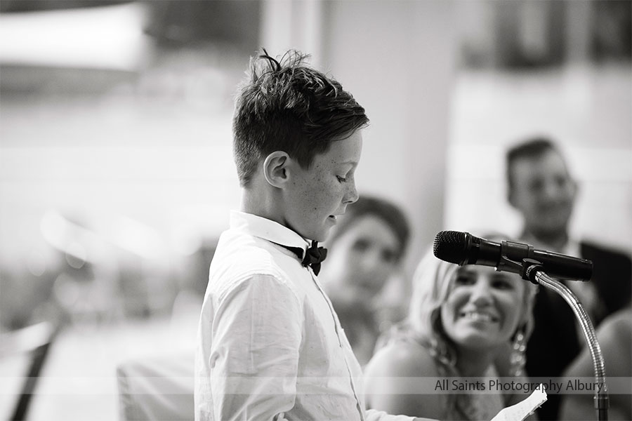 Leanne & Andrew’s Wedding at Yarrawonga Golf Club Resort | Yarrawonga / Mulwala Wedding Photographers | Yarrawonga-Golf-Club-weddings-Leanne-Andrew-0044.JPG