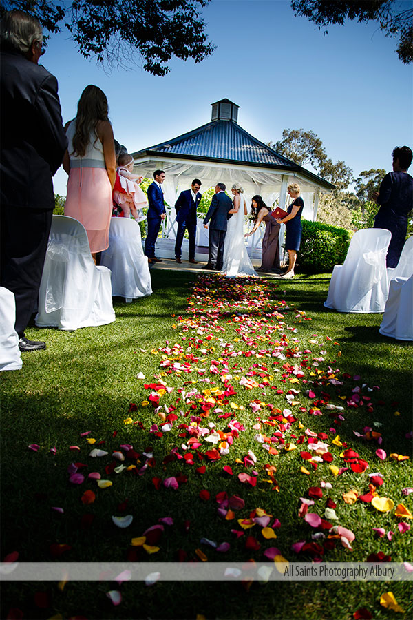Courtney and Josh's  Wedding at The Boat Shed Lake Hume | Albury Wedding Photographers  | Lake-Hume-Resort-Albury-weddings-Courtney-Josh-0018.JPG
