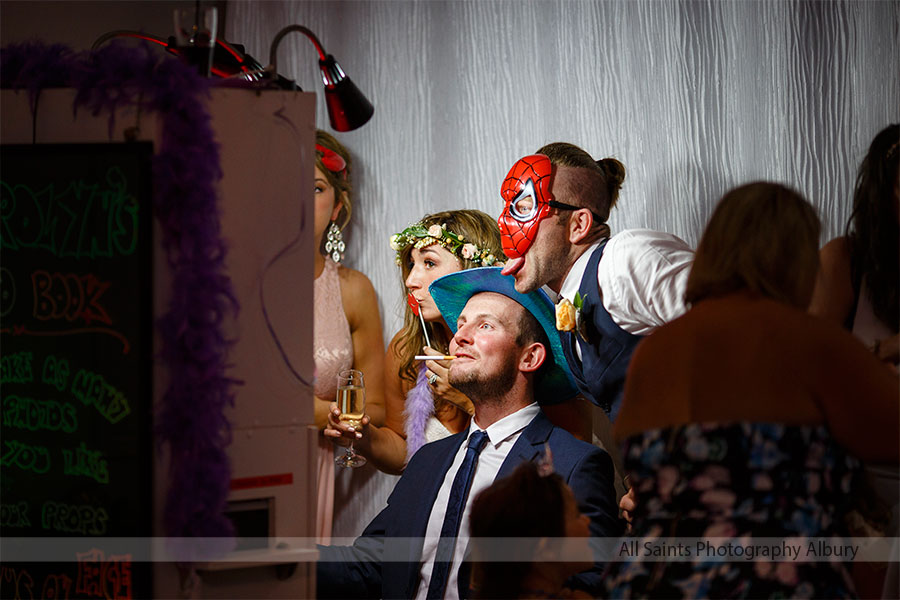 Leanne & Andrew’s Wedding at Yarrawonga Golf Club Resort | Yarrawonga / Mulwala Wedding Photographers | Yarrawonga-Golf-Club-weddings-Leanne-Andrew-0050.JPG