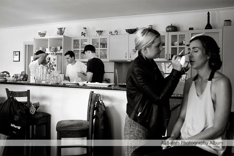 Bridgette and Paul's Wedding at The Red Stag Deer and Emu Farm Eurobin | Porepunkah / Bright Wedding Photographers | _Red-Stag-Deer-Farm-erobin-weddings-Bridgette-Paul-0003.JPG