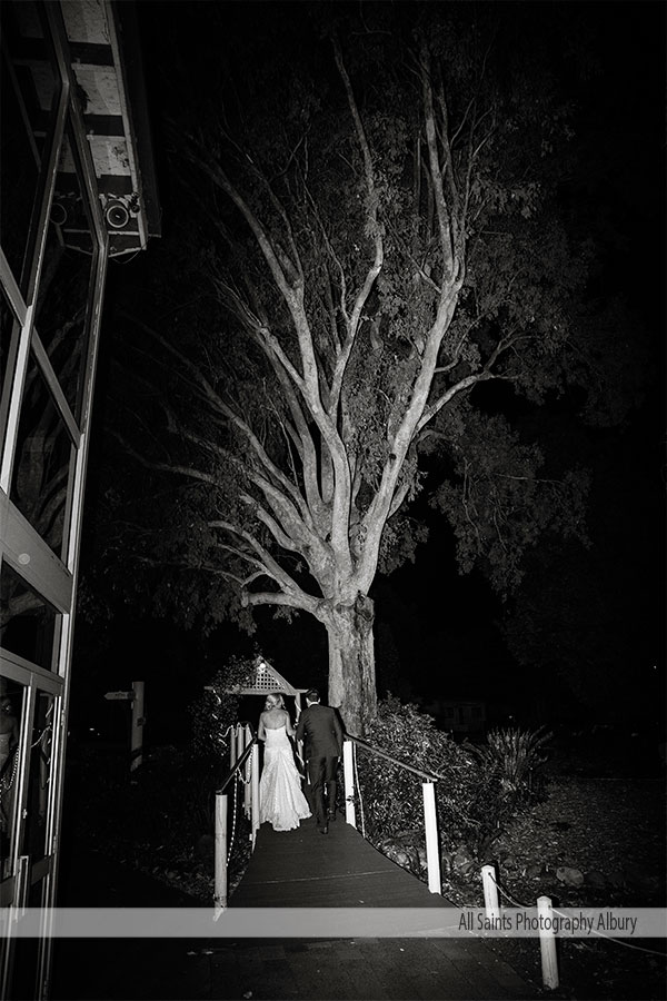 Courtney and Josh's  Wedding at The Boat Shed Lake Hume | Albury Wedding Photographers  | Lake-Hume-Resort-Albury-weddings-Courtney-Josh-0045.JPG