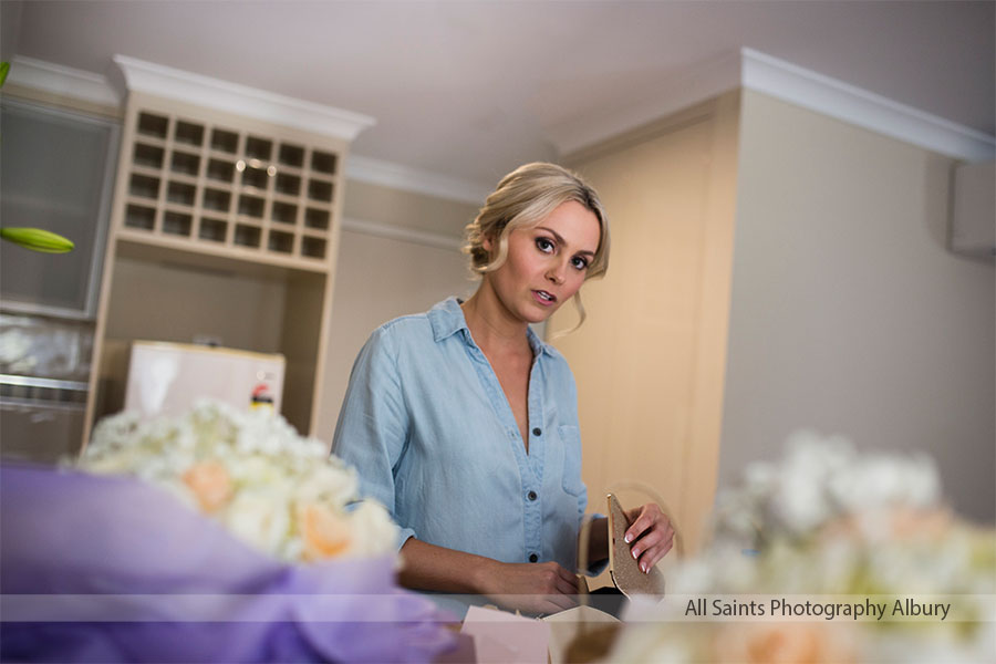 Courtney and Josh's  Wedding at The Boat Shed Lake Hume | Albury Wedding Photographers  | Lake-Hume-Resort-Albury-weddings-Courtney-Josh-0007.JPG