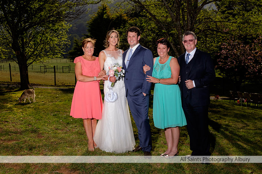 Bridgette and Paul's Wedding at The Red Stag Deer and Emu Farm Eurobin | Porepunkah / Bright Wedding Photographers | _Red-Stag-Deer-Farm-erobin-weddings-Bridgette-Paul-0032.JPG